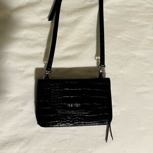 Nine West Leather Purse
